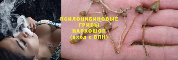 MDMA Premium VHQ Мурманск