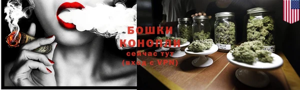 бошки Магас