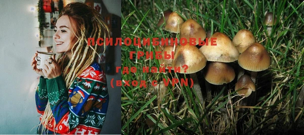 MDMA Premium VHQ Мурманск