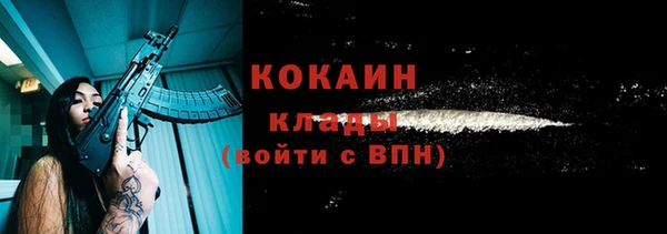 бошки Магас