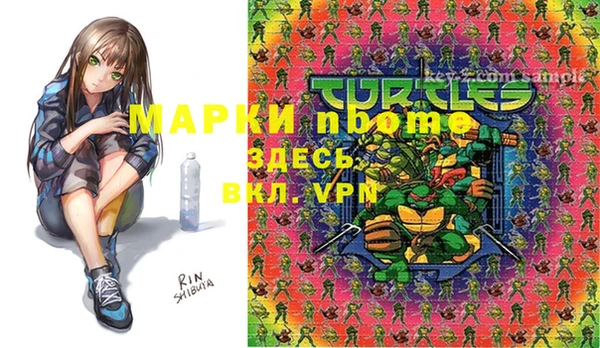 бошки Магас