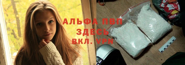 винт Кострома