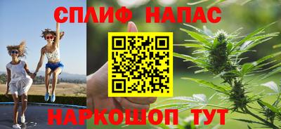 круглые Будённовск