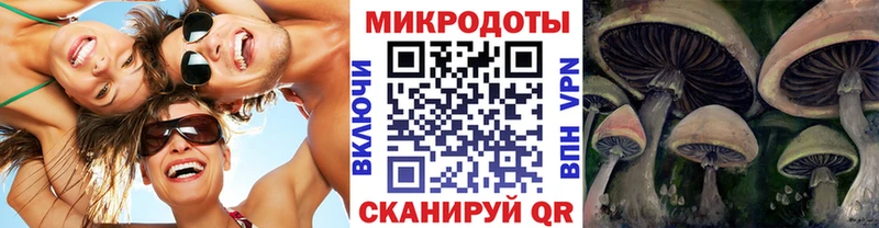 Галлюциногенные грибы ЛСД  Дубна 